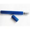 Golf Groove Sharpener,Golf Club Groove Sharpener,Groo