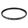 Hoya 37 mm Super Multi Coated Filter Protector HD for Lens