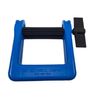 TUBE WRINGER Tube Ringer Tube Squeezer (Light)