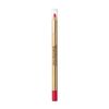 Colour Elixir Lip Liner 065-Red Sangria 10 G