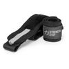 Strength Shop Odin Wrist Wraps (32" (80cm))