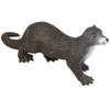 Ravensden OTTER - 14CM