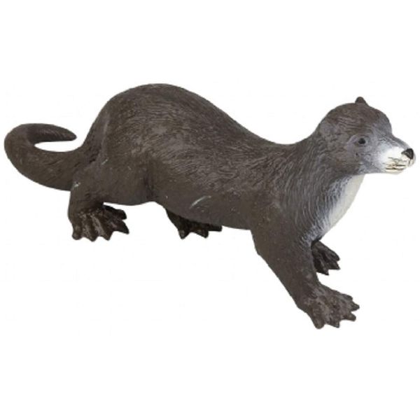 Ravensden OTTER - 14CM
