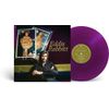Eddie Rabbit - Now Playing [New Vinyl LP] Colored Vinyl