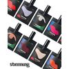 [stimmung] Korean Pouch Cosmetics Stimon Liquid Eye Shimmer YS SH002