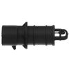 Delphi TS10072 Air Charge Temperature Sensor