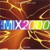 In the Mix 2000
