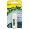 Benzedrex Nasal Decongestant Inhaler, 3 Count