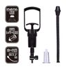CLIPUMP - CLI Pump (Prime)