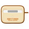 Affinity Bands Smokey Bear Springtime HDX Case Cover Compatible with Apple AirPods Pro 1 & 2 (Springtime)