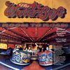 Room To Roam (Half Speed Master) [VINYL]