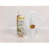 Bio Remote Disinfecting 8.5 fl oz (250 ml)