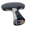 Butterfly 85034 Timo Boll Dıamond Standard Table Tennis Racket