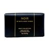 Bath & Body Works Men's Collection Noir - 2 pack - Cleansing Bar