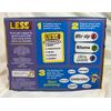 Less is More Word Guessing Party Game Guess Better With Less Letters Spin Master