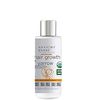Yarrow SuperMax Hair Growth Conditioner