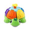 LeapFrog Sorting Surprise Turtle