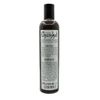 Herbal Chumket  2 IN 1 Shampoo & Conditioner(12 fl.oz/360 ml) NEW (2PACK)