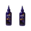 Adore Plus #380 CHOCOLATE BROWN 3.4 FL OZ