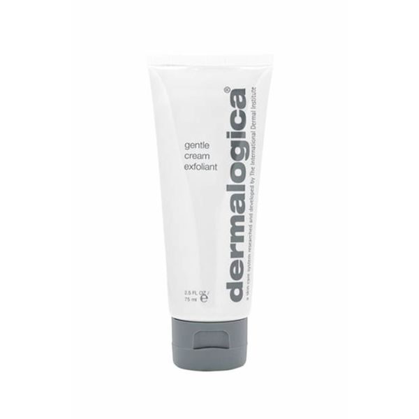 Gentle Cream Exfoliant 75 Ml