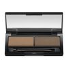 Max Factor Real Brow Duo