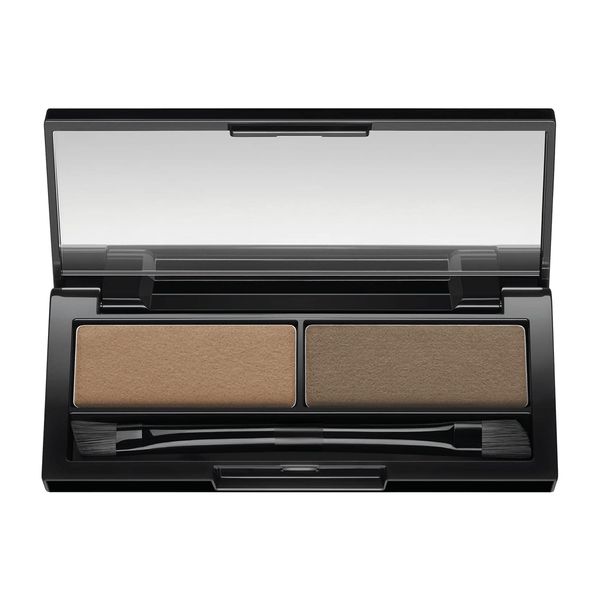 Max Factor Real Brow Duo