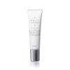 Muset Cosmetics White Essence for Delicate Skin, 1.0 fl oz (30 ml), Quasi-Drug