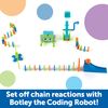 Learning Resources Botley the Coding Robot Action Challenge Accessory Set