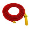 LED Tube Light, 32.8 ft (10 m) (Battery Powered)