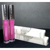 Two Boxes Cargo Cosmetics Essential Lip Gloss #LG-01 Vienna