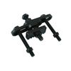 Laser 7348 Flywheel Locking Tool - for Hyundai, Kia