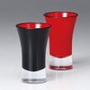 [Aizu Coating] Lacquer Glass Crafts 清酒 Cup