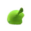 COOLCASC OGRE Multisport helmet cover