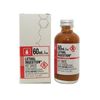 Cajohn's Lethal Injestion Bhut Jolokia Hot Sauce, 2oz.