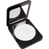 Mavala Magic Powder 6g