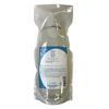 Tama Squirrel rakurea O C Shampoo 600ml Refill