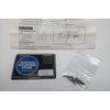 Accessory Anterior Soldering Post - 5Pc/St - KURARAY AMERICA