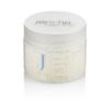 Body Peeling Scrub by Jericho (Sheer Delicacy (Pure Lilac))