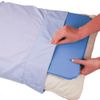 Chillow Pillow Cooling Pad