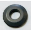Schneidrädchen mit Achse, Durchmesser x Stärke: 15x3,0