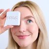 rms beauty Hydra Dure Luminizer
