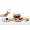 Lékué Vinaigrette Shaker