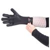 Henderson Aqua Loc 3mm & 5mm Gloves