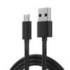 USB Charger Cord Data Cable Replacement for AT&T Trek HD Alcatel 9020A 4G LTE Tablet
