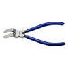 STRAIGHT Clip Pliers 19-5002