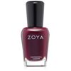 ZOYA Nail Polish, Alia, 0.5 fl. oz.