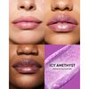 High-Shine Gloss Stix by Fenty Beauty