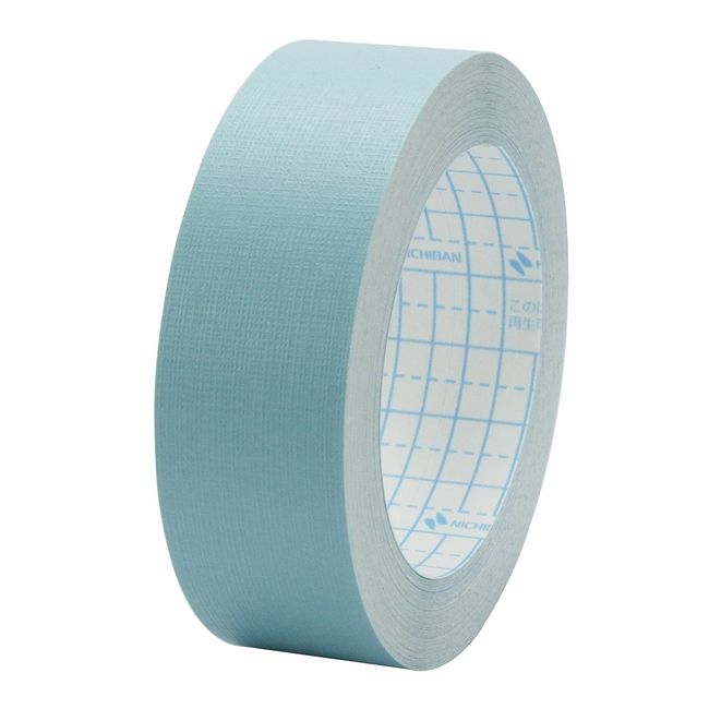 Nichiban Binding Tape