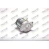 Ricks Starter Motor For Arctic Cat 650 4x4 H1 TRV LE Automatic 2007