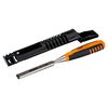 Bahco 424P-30 B/E Chisel 30MM